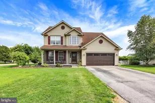 59 Blenheim St, Hanover, PA 17331 - Photo 4