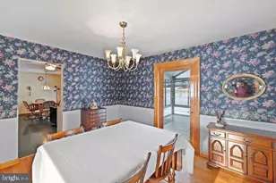 3564 Old Harrisburg Rd, Gettysburg, PA 17325 - Photo 22