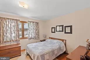 3564 Old Harrisburg Rd, Gettysburg, PA 17325 - Photo 10