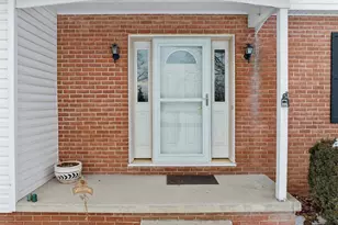 3564 Old Harrisburg Rd, Gettysburg, PA 17325 - Photo 30