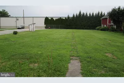 225 Abbottstown Street, East Berlin, PA 17316 - Photo 16