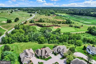7 Laurel Hill Ct, Gettysburg, PA 17325 - Photo 44