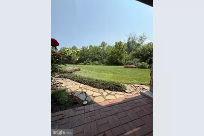 7 Laurel Hill Court, Gettysburg, PA 17325 - Photo 12