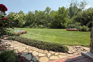 7 Laurel Hill Ct, Gettysburg, PA 17325 - Photo 12