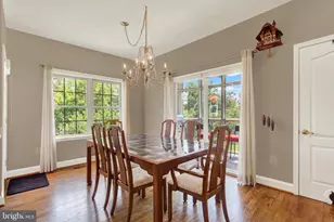 7 Laurel Hill Ct, Gettysburg, PA 17325 - Photo 16