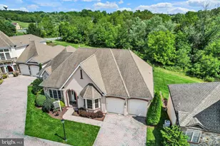 7 Laurel Hill Ct, Gettysburg, PA 17325 - Photo 54