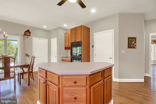 7 Laurel Hill Ct, Gettysburg, PA 17325 - Photo 14