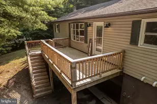 21 Hillcrest Rd, Fayetteville, PA 17222 - Photo 2