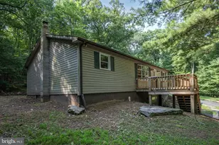 21 Hillcrest Rd, Fayetteville, PA 17222 - Photo 44