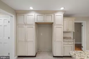 759 McClellan Dr, Gettysburg, PA 17325 - Photo 22