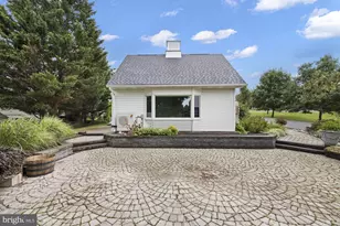 759 McClellan Dr, Gettysburg, PA 17325 - Photo 34