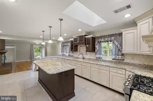 759 McClellan Dr, Gettysburg, PA 17325 - Photo 20