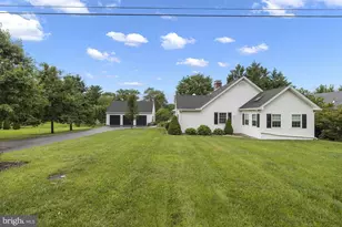 759 McClellan Dr, Gettysburg, PA 17325 - Photo 68