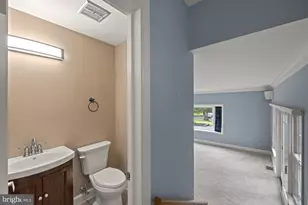759 McClellan Dr, Gettysburg, PA 17325 - Photo 12