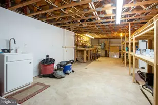 5997 Old Harrisburg Rd, Gettysburg, PA 17325 - Photo 40