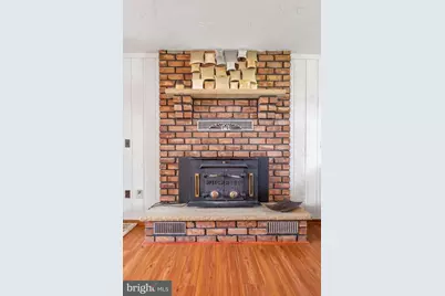 5997 Old Harrisburg Road, Gettysburg, PA 17325 - Photo 24