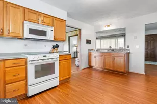 5997 Old Harrisburg Rd, Gettysburg, PA 17325 - Photo 14