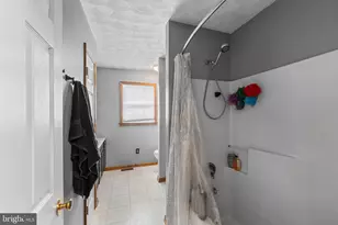 1165 Fox Run Terrace, Hanover, PA 17331 - Photo 14