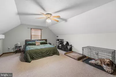 1165 Fox Run Terrace, Hanover, PA 17331 - Photo 22