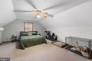 1165 Fox Run Terrace, Hanover, PA 17331 - Photo 22
