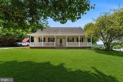 1165 Fox Run Terrace, Hanover, PA 17331 - Photo 2