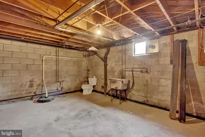 141 Barlow Street, Gettysburg, PA 17325 - Photo 26