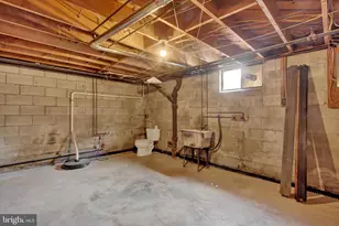 141 Barlow St, Gettysburg, PA 17325 - Photo 26