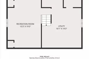 141 Barlow St, Gettysburg, PA 17325 - Photo 62