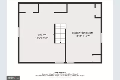 141 Barlow Street, Gettysburg, PA 17325 - Photo 34