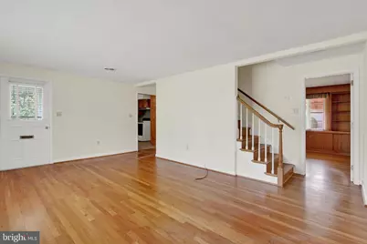 141 Barlow Street, Gettysburg, PA 17325 - Photo 8