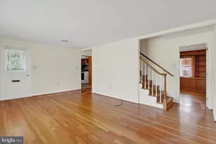 141 Barlow St, Gettysburg, PA 17325 - Photo 8