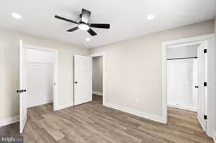 3 Commons Ct, Fairfield, PA 17320 - Photo 26