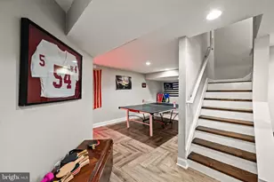 13 Thrush ct, Gettysburg, PA 17325 - Photo 26
