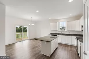 16 Tanager Ct, Gettysburg, PA 17325 - Photo 4