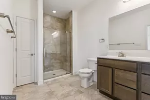 16 Tanager Ct, Gettysburg, PA 17325 - Photo 16
