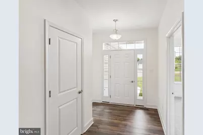 16 Tanager Court #C7, Gettysburg, PA 17325 - Photo 2