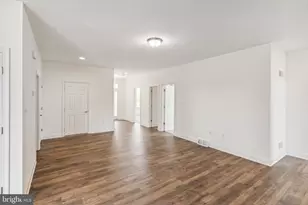 16 Tanager Ct, Gettysburg, PA 17325 - Photo 12