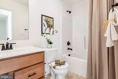 25 Lillich #3, Abbottstown, PA 17301 - Photo 10