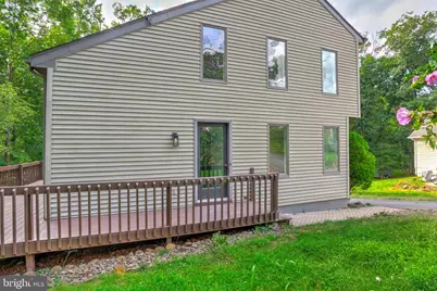 105 Curtis Drive, East Berlin, PA 17316 - Photo 38