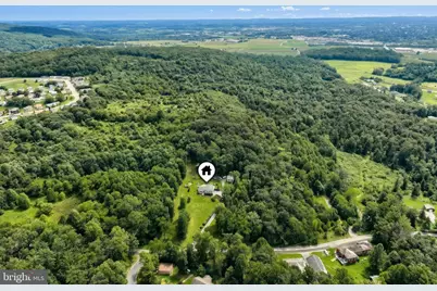475 Green Springs Road, Hanover, PA 17331 - Photo 6