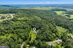 475 Green Springs Rd, Hanover, PA 17331 - Photo 6