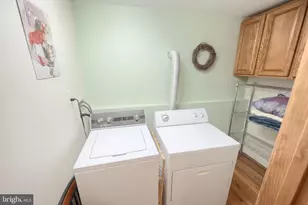 475 Green Springs Rd, Hanover, PA 17331 - Photo 46