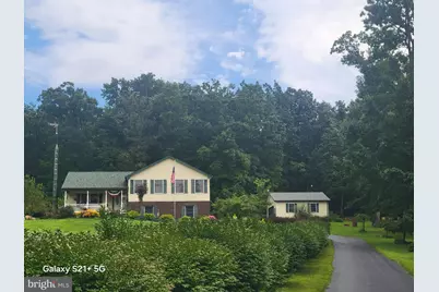 475 Green Springs Road, Hanover, PA 17331 - Photo 2