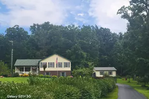 475 Green Springs Rd, Hanover, PA 17331 - Photo 2
