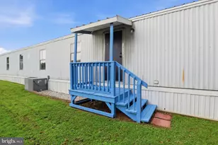 277 Berwick Rd, Abbottstown, PA 17301 - Photo 24