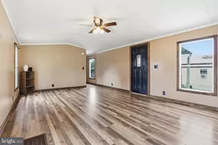 277 Berwick Rd, Abbottstown, PA 17301 - Photo 6
