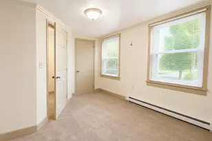 146 Main St, Bendersville, PA 17306 - Photo 6