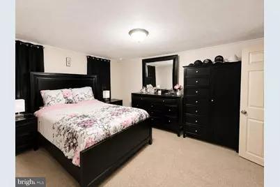 146 Main Street #A, Bendersville, PA 17306 - Photo 8