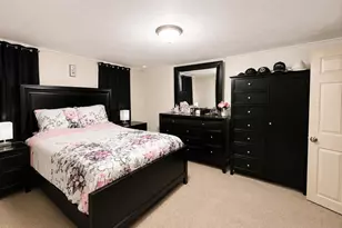 146 Main St, Bendersville, PA 17306 - Photo 8