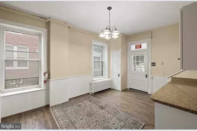 312 Baltimore Street #FIRST FLOOR, Gettysburg, PA 17325 - Photo 20